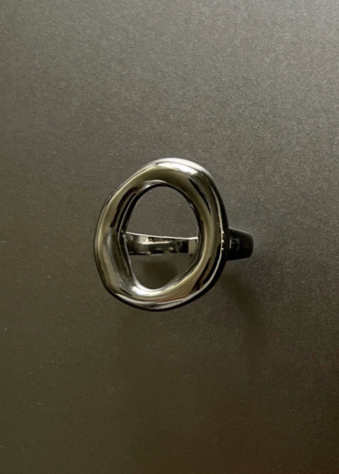 O Ring
