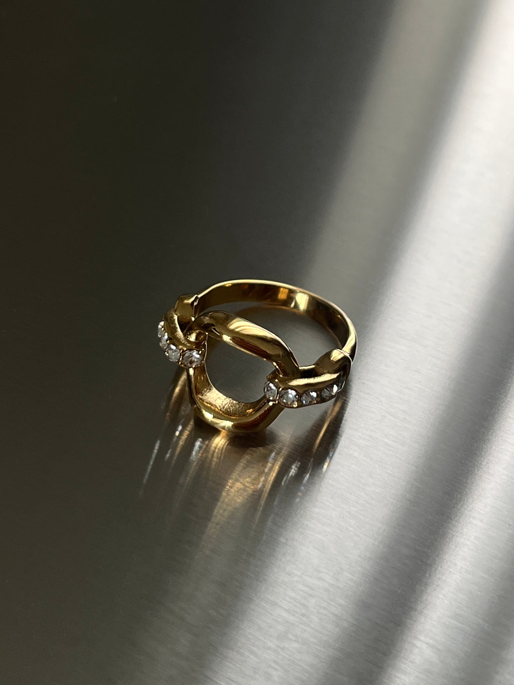 Ever Ring
