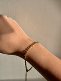 Noa Bracelet