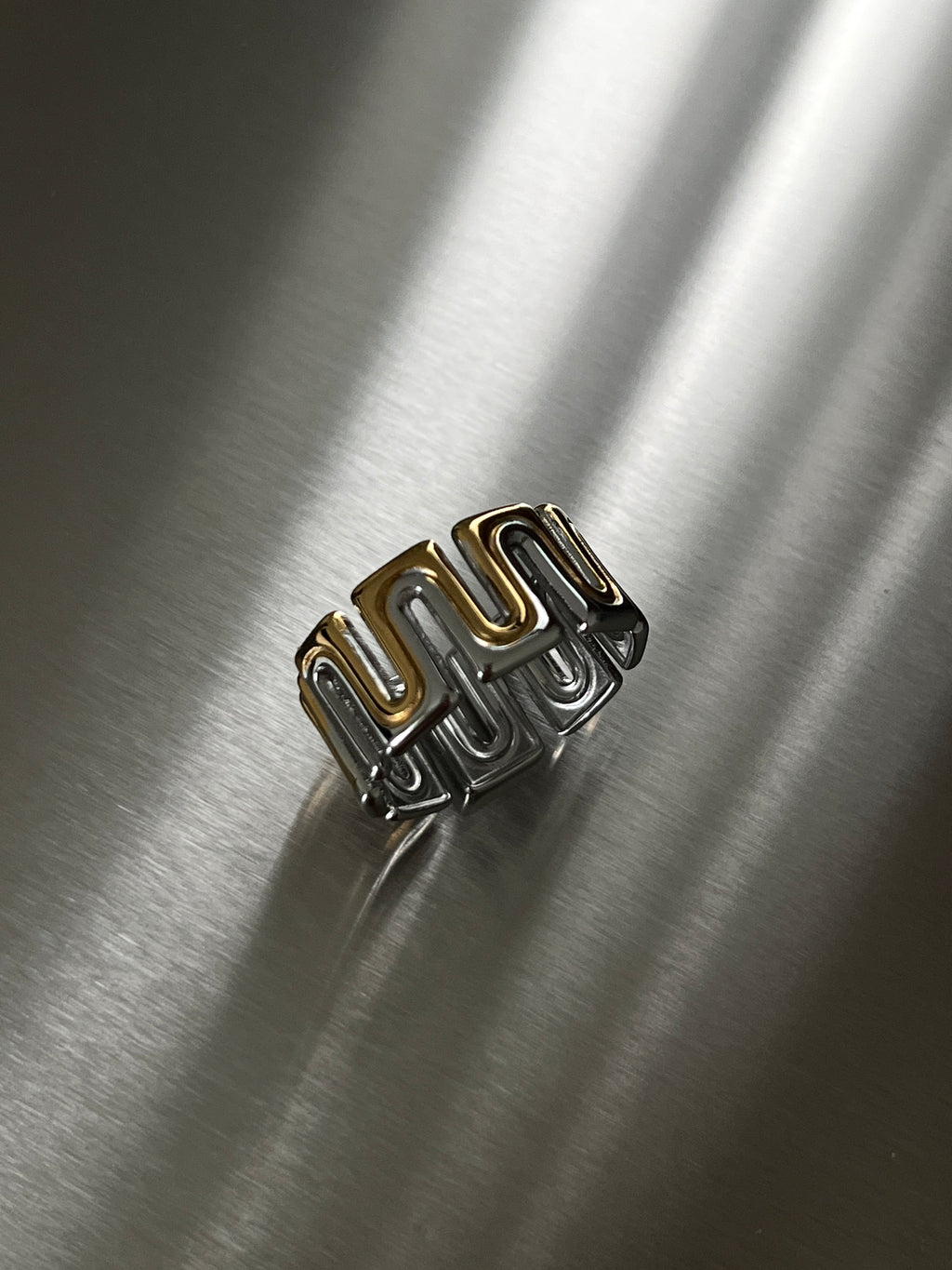 Kade Ring