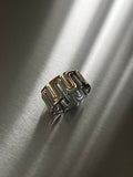 Kade Ring