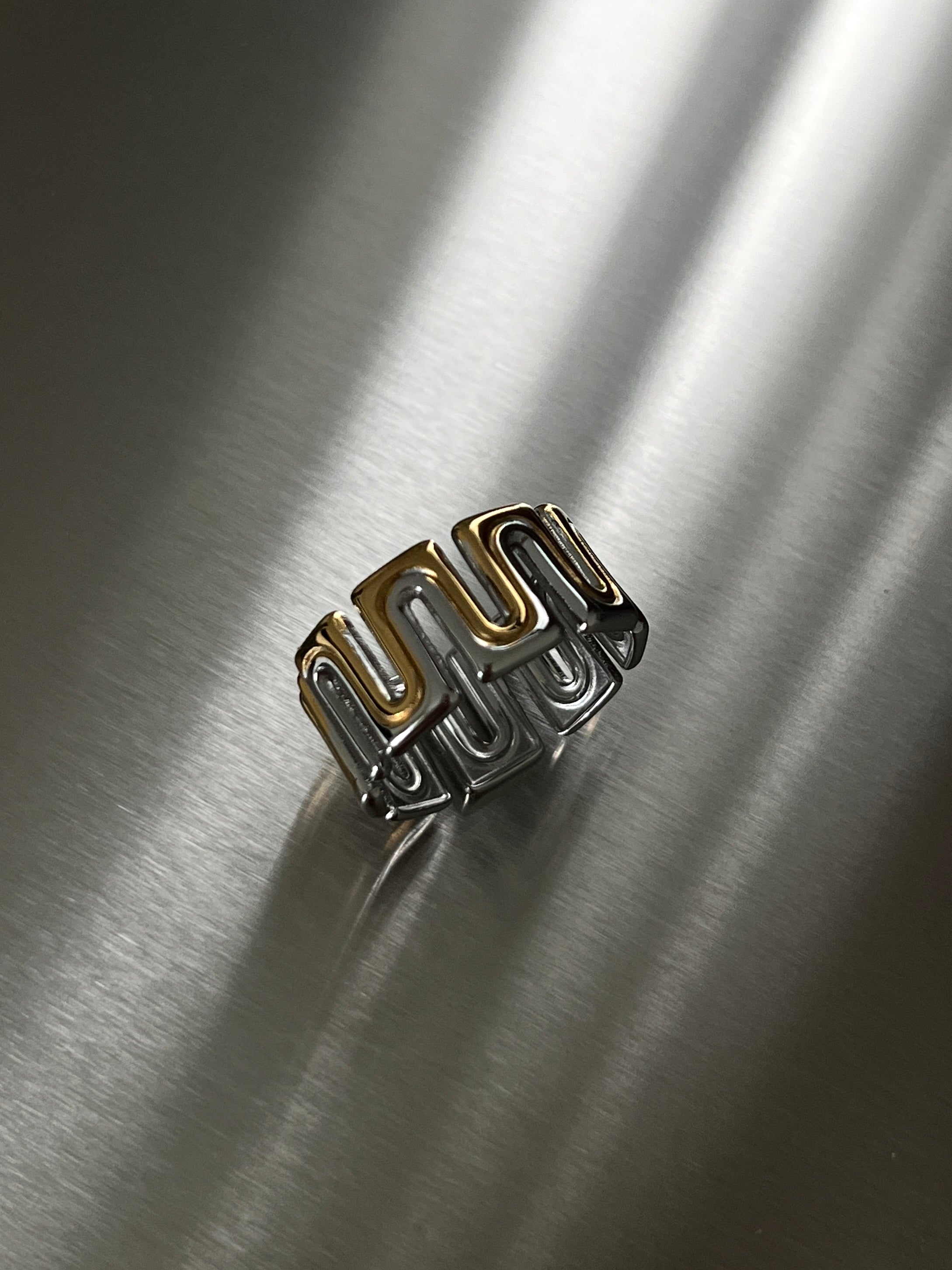 Kade Ring