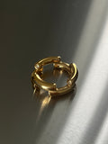 Rhythm Ring