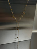 Bubble Necklace