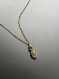 Claire Necklace