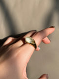 Tatum Ring